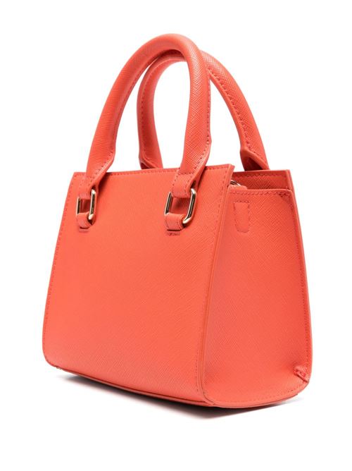 Borsa donna a tracolla mini LIU-JO | AA5151E008771449