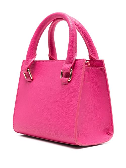 Borsa donna a tracolla mini LIU-JO | AA5151E008782333