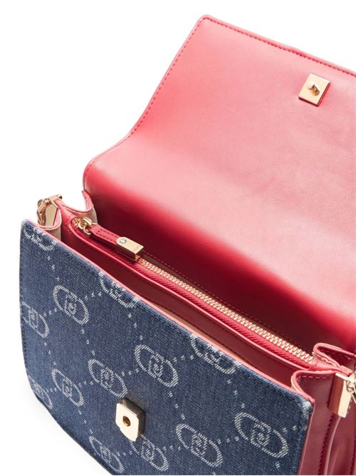 Borsa donna a tracolla LIU-JO | AA5158D320000770