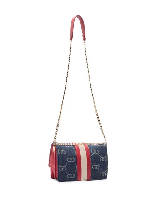 Borsa donna a tracolla LIU-JO | AA5158D320000770