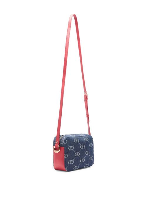 Borsa donna a tracolla LIU-JO | AA5159D320000770