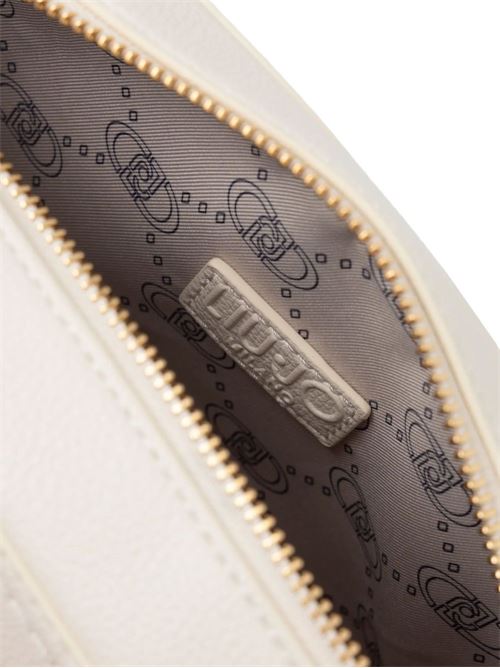 Borsa donna a tracolla LIU-JO | AA5159E0058X0459