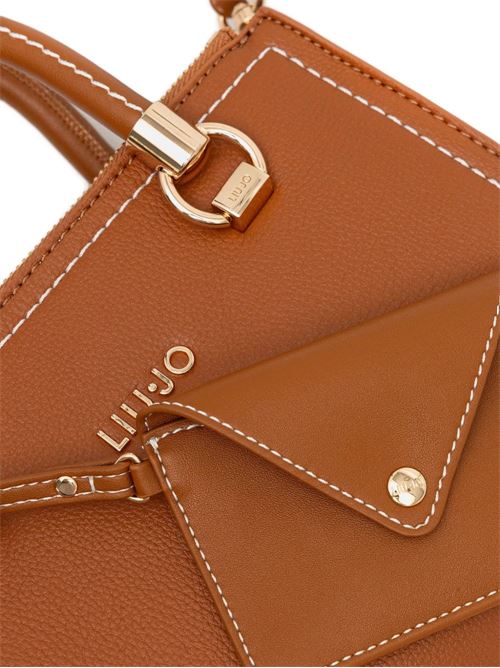 Borsa donna a mano LIU-JO | AA5163E005881154