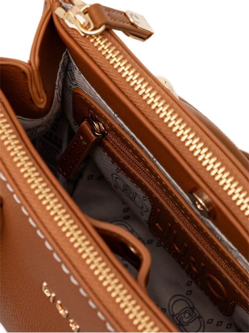 Borsa donna a mano LIU-JO | AA5163E005881154