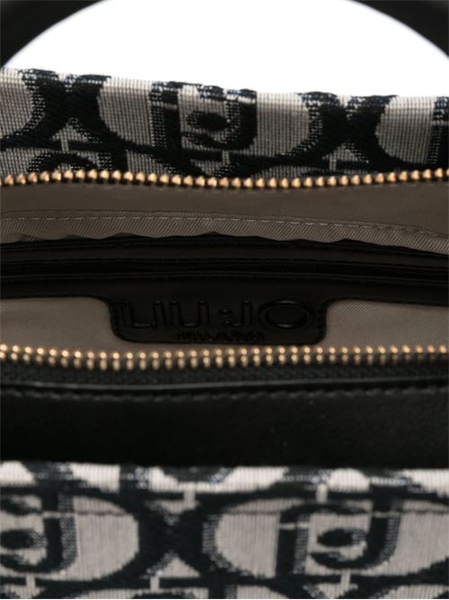 Borsa donna shopping LIU-JO | AA5192T334222222