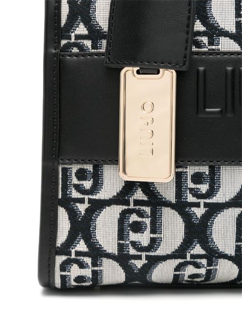 Borsa donna shopping LIU-JO | AA5192T334222222