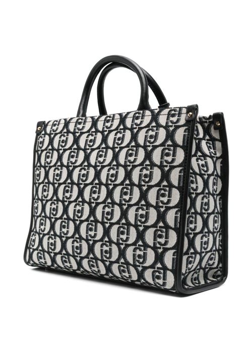 Borsa donna shopping LIU-JO | AA5206T334222222