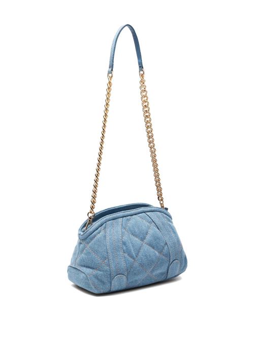 Borsa donna in denim LIU-JO | AA5257D000100737
