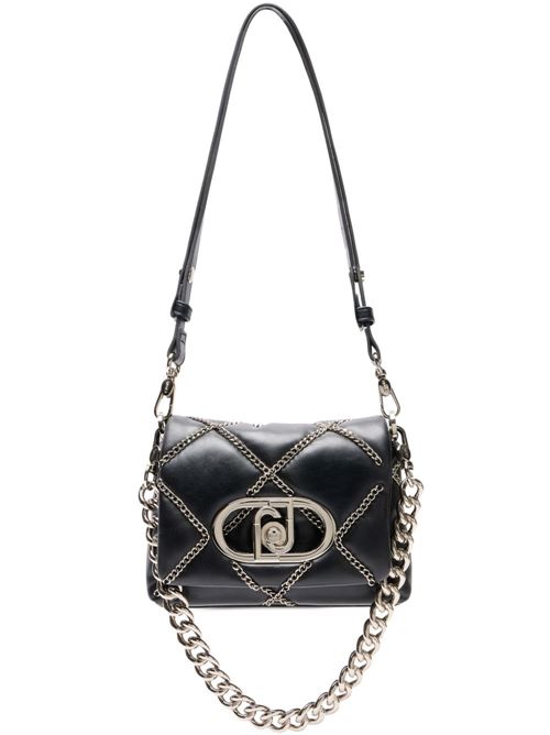Borsa donna a tracolla LIU-JO | AA5269E000622222