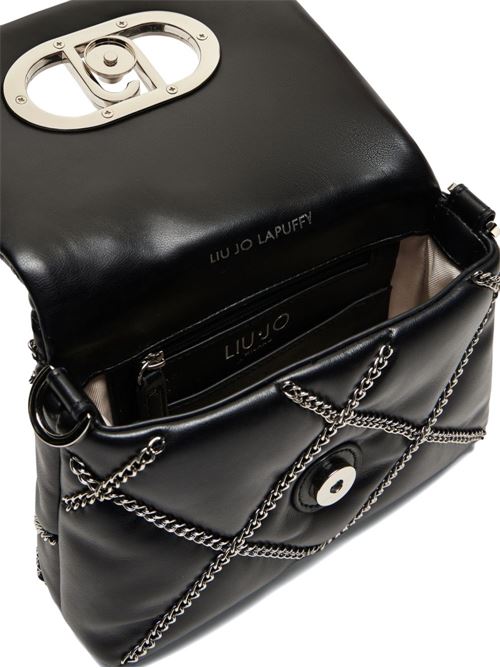 Borsa donna a tracolla LIU-JO | AA5269E000622222