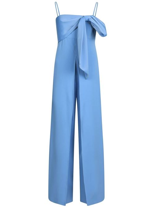 Tuta donna elegante LIU-JO | CA5030T3970X0647