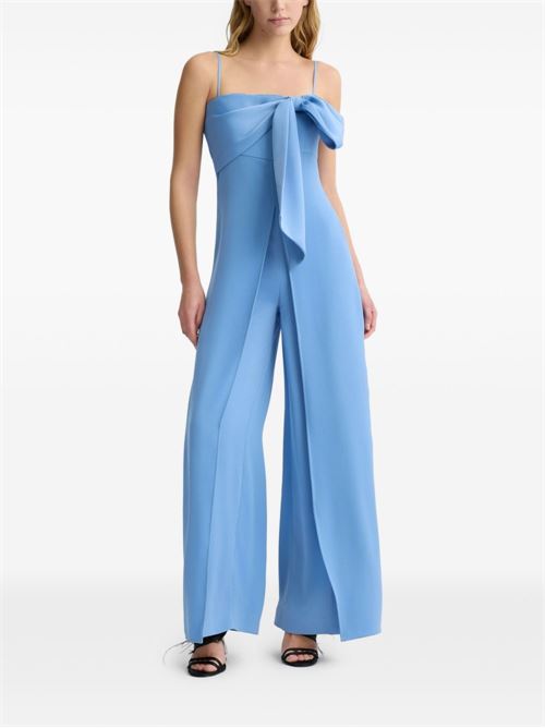 Tuta donna elegante LIU-JO | CA5030T3970X0647