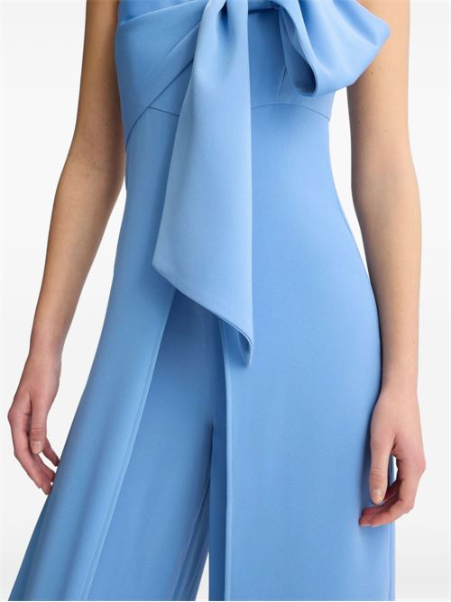 Tuta donna elegante LIU-JO | CA5030T3970X0647