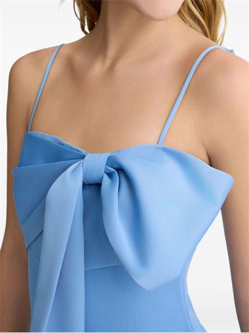 Tuta donna elegante LIU-JO | CA5030T3970X0647