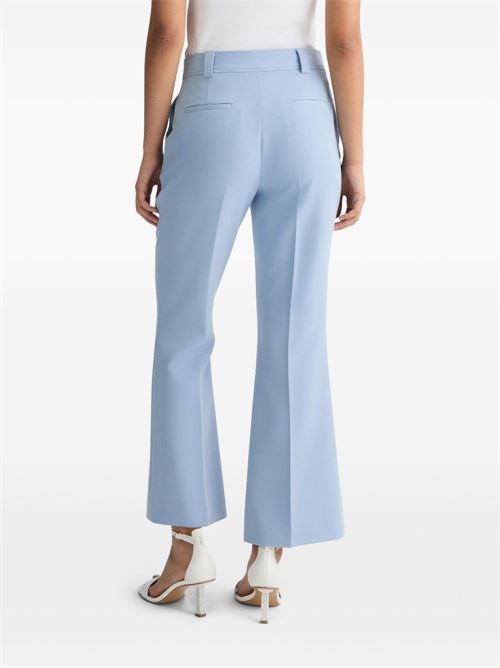 Pantalone donna cropped LIU-JO | CA5094T2200X064A