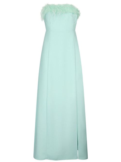 Abito donna elegante LIU-JO | CA5317T3970X0687