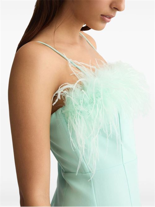 Abito donna elegante LIU-JO | CA5317T3970X0687
