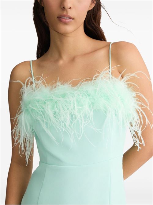 Abito donna elegante LIU-JO | CA5317T3970X0687