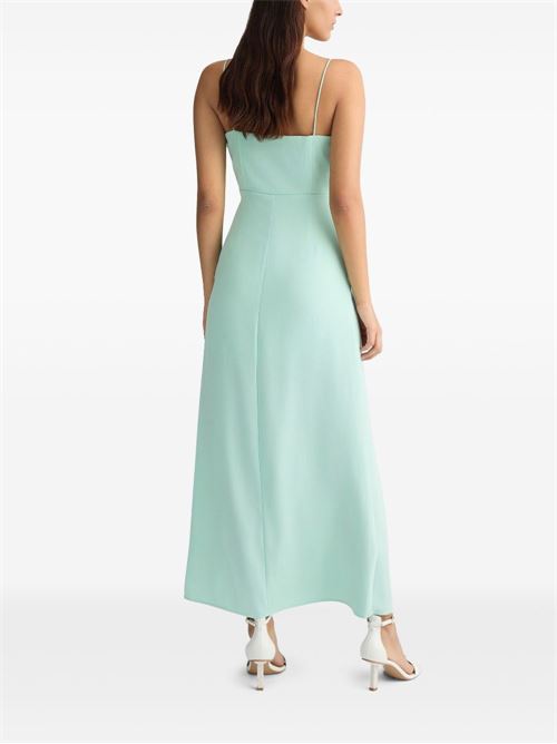Abito donna elegante LIU-JO | CA5317T3970X0687