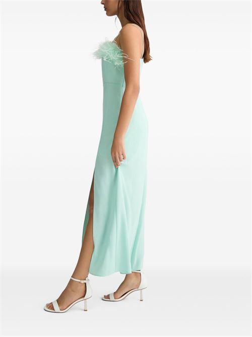 Abito donna elegante LIU-JO | CA5317T3970X0687