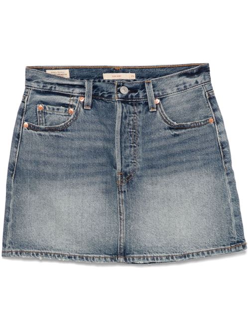 Gonna donna jeans Levi's | A46940022