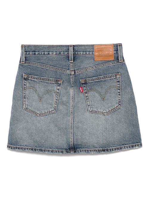 Gonna donna jeans Levi's | A46940022