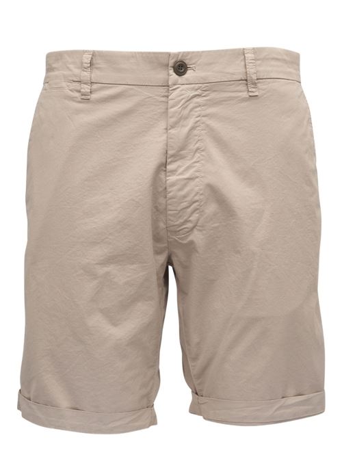 Bermuda uomo chino MASON'S | 9BE3C1483CBE700480