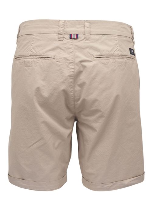 Bermuda uomo chino MASON'S | 9BE3C1483CBE700480