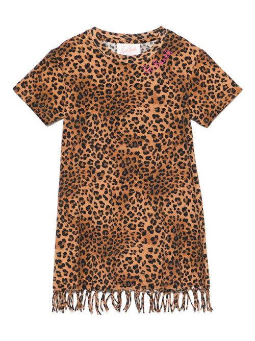 Leopardato