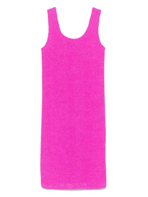 Fucsia