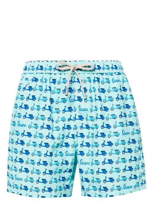 Azzurro