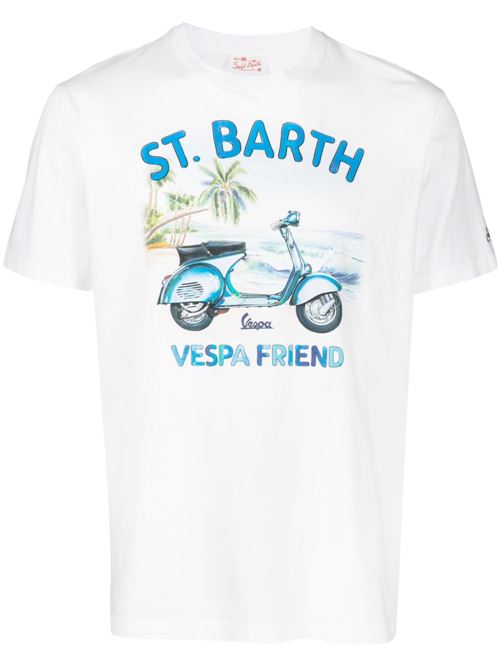 TSHIRT MAN02641H