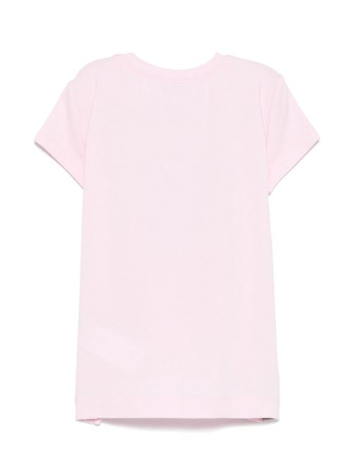 T-shirt bambina Bambi MONNALISA | 19E60750010090