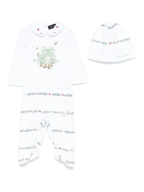  MONNALISA | 22E50050109984