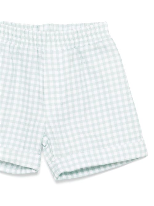 Completo bambino due pezzi MONNALISA | 28E50150029921