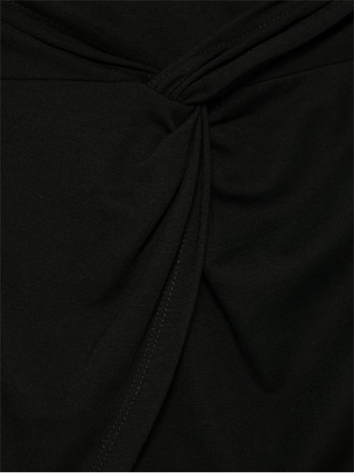 Gonna bambina longuetta MONNALISA | 41E70152080050