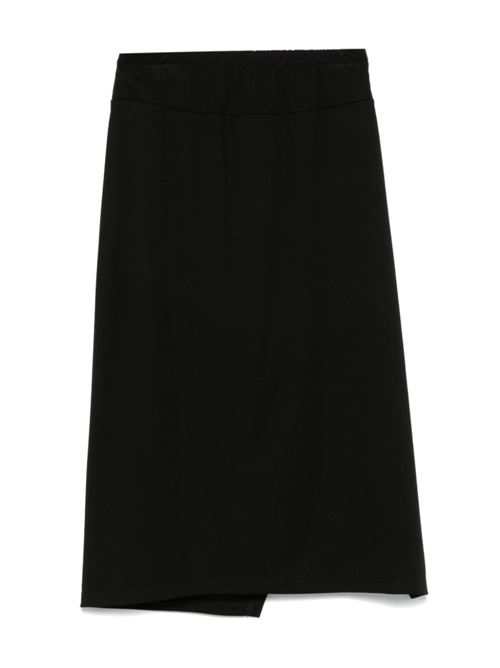 Gonna bambina longuetta MONNALISA | 41E70152080050