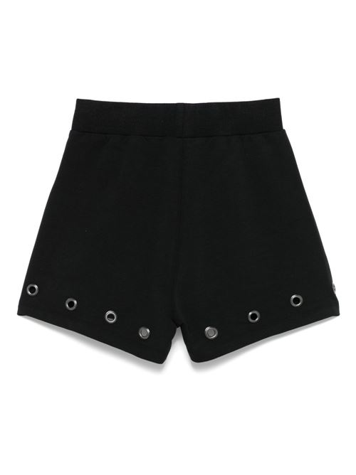 Bermuda bambina vele MONNALISA | 49E40450490050