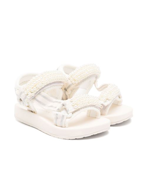  MONNALISA | 8CE01457350099