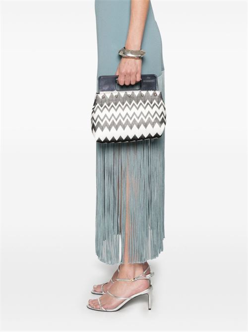 Borsa donna pochette Missoni | MI10029I022