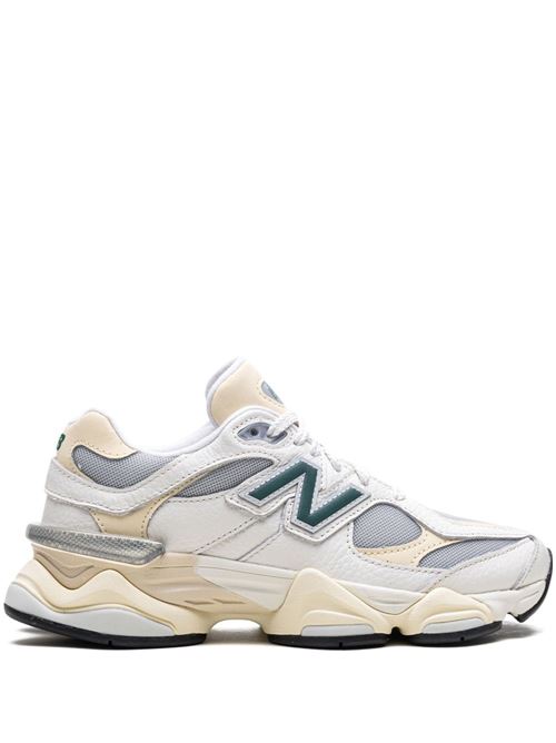 Bianco/verde
