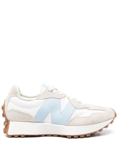 Bianco/celeste