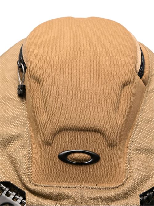 Zaino uomo Kitchen Sink OAKLEY | 92060A84U