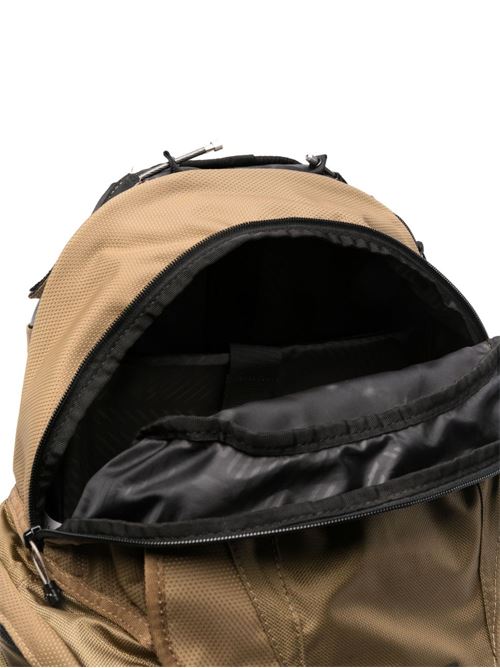 Zaino uomo Kitchen Sink OAKLEY | 92060A84U