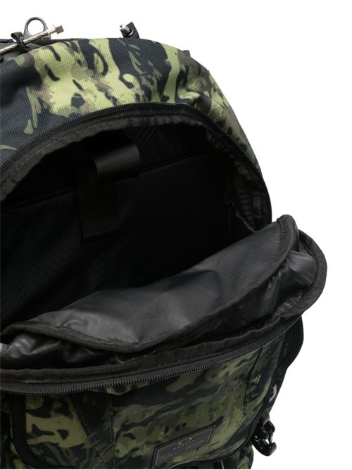 Zaino uomo Kitchen Sink OAKLEY | 92060ABFQ
