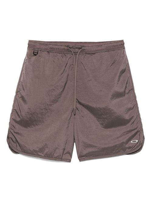 Bermuda uomo leggero FGL FACTOR SHORTS 5.0 OAKLEY | FOA40759284H