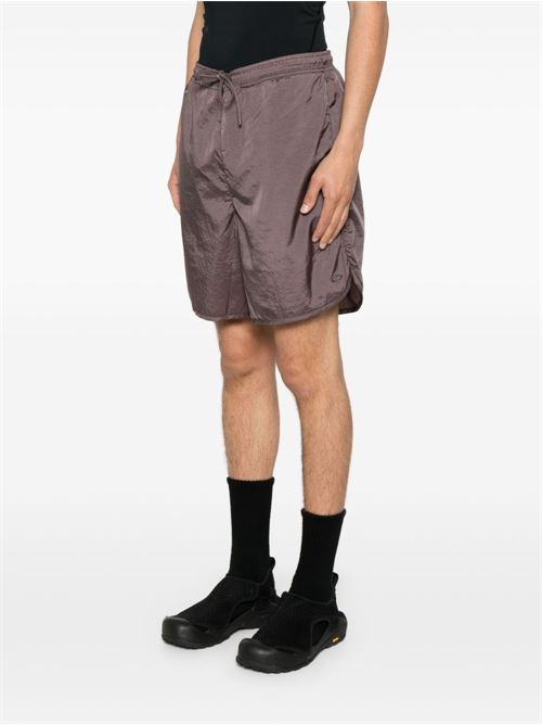 Bermuda uomo leggero FGL FACTOR SHORTS 5.0 OAKLEY | FOA40759284H