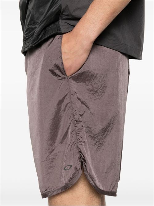 Bermuda uomo leggero FGL FACTOR SHORTS 5.0 OAKLEY | FOA40759284H