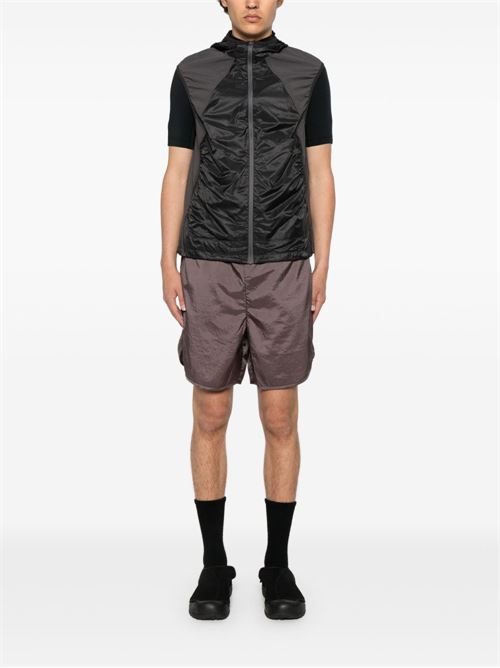 Bermuda uomo leggero FGL FACTOR SHORTS 5.0 OAKLEY | FOA40759284H