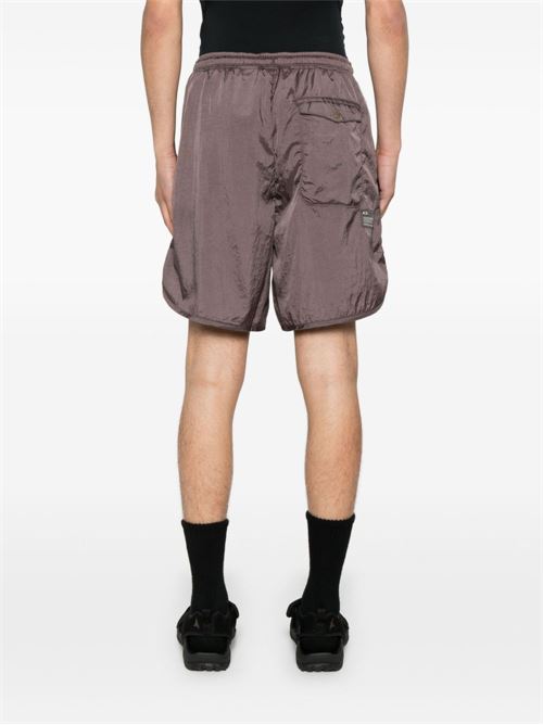 Bermuda uomo leggero FGL FACTOR SHORTS 5.0 OAKLEY | FOA40759284H